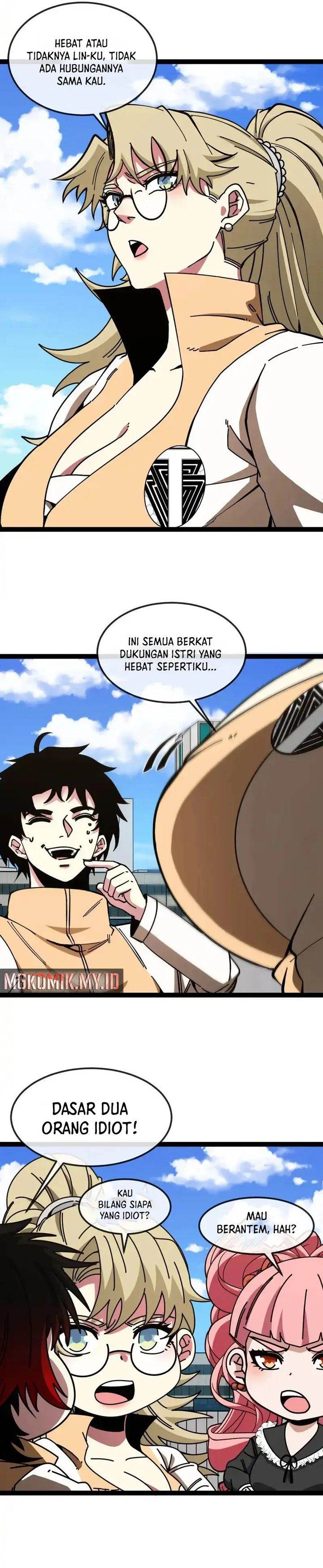 image-komik-divine-leveling-system-chapter-194-4/17