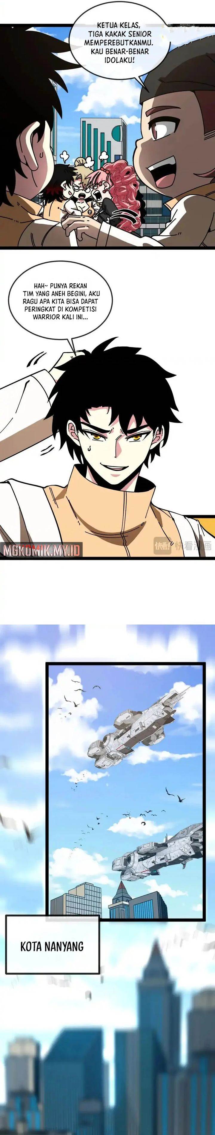 image-komik-divine-leveling-system-chapter-194-5/17