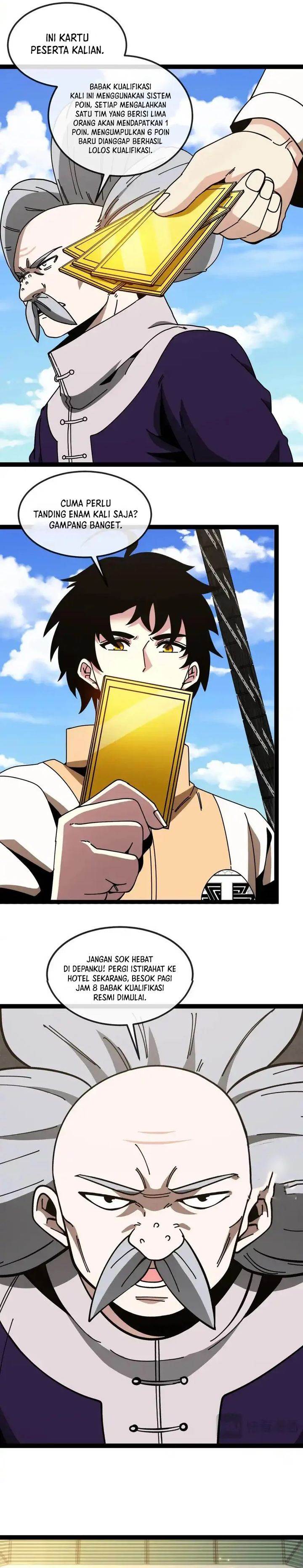 image-komik-divine-leveling-system-chapter-194-7/17