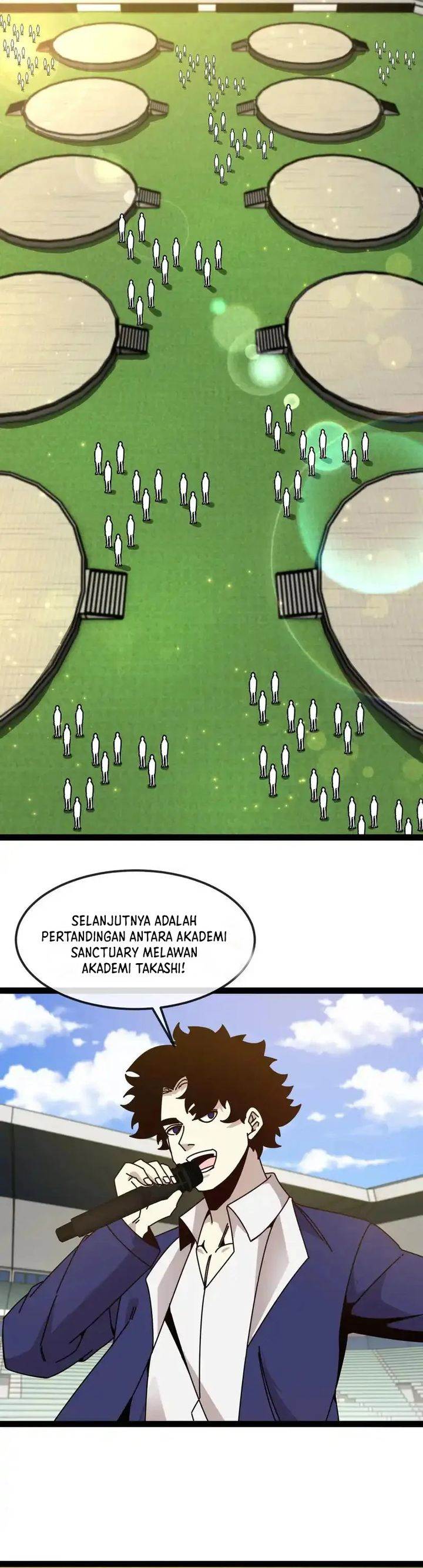 image-komik-divine-leveling-system-chapter-194-8/17