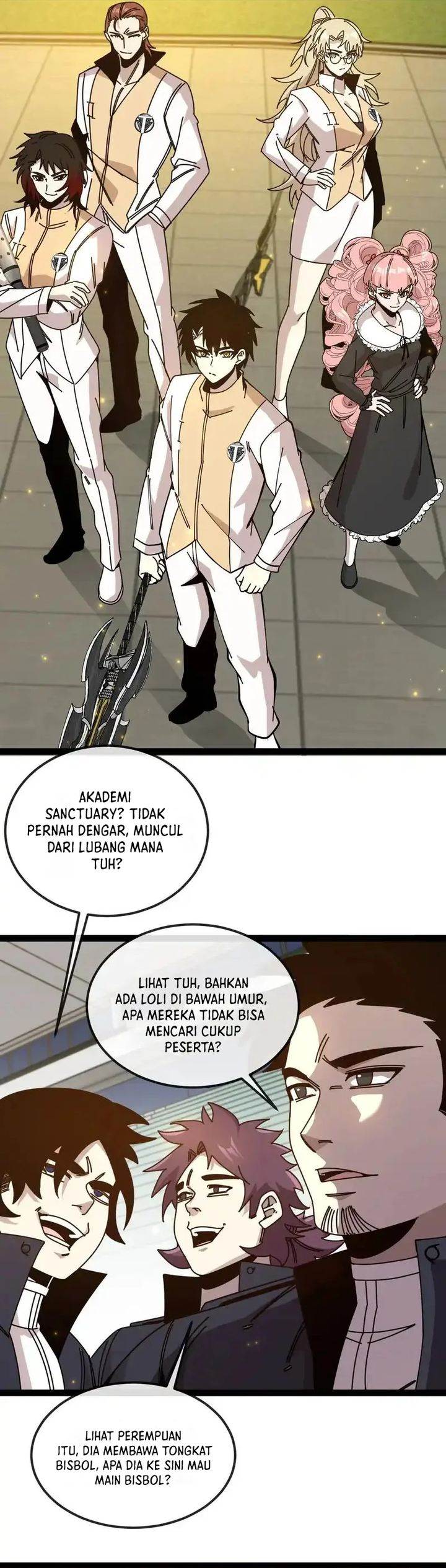 image-komik-divine-leveling-system-chapter-194-9/17