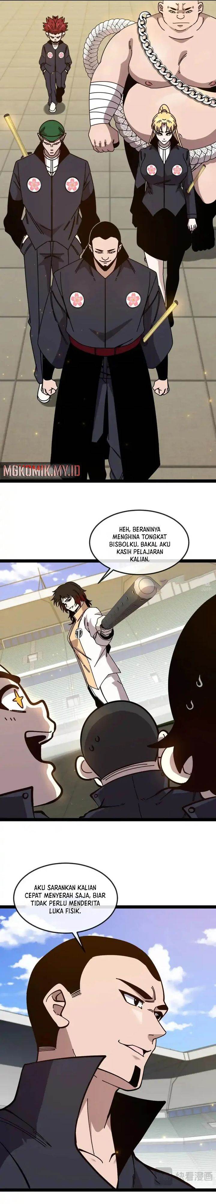 image-komik-divine-leveling-system-chapter-194-10/17