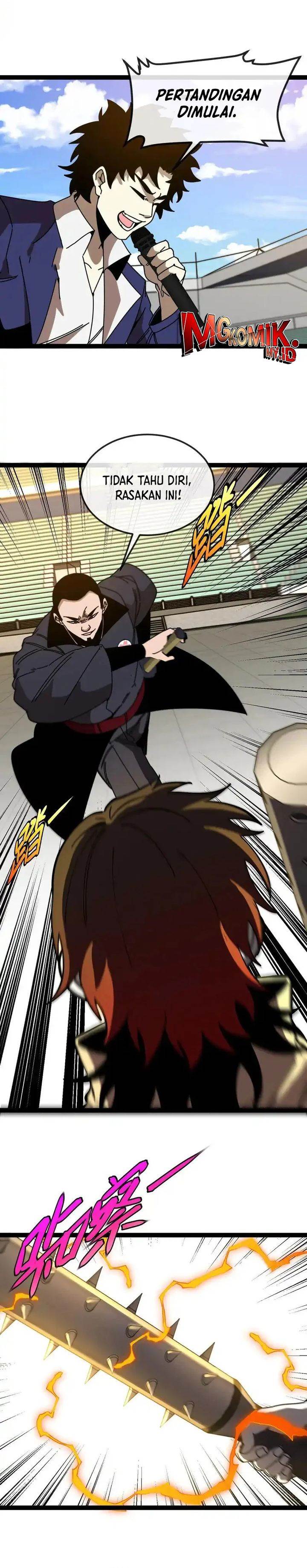 image-komik-divine-leveling-system-chapter-194-11/17