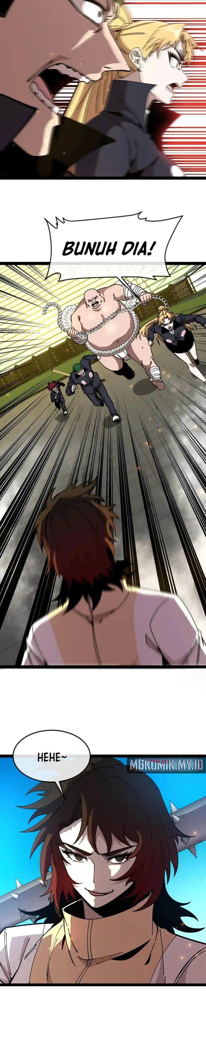 image-komik-divine-leveling-system-chapter-194-15/17