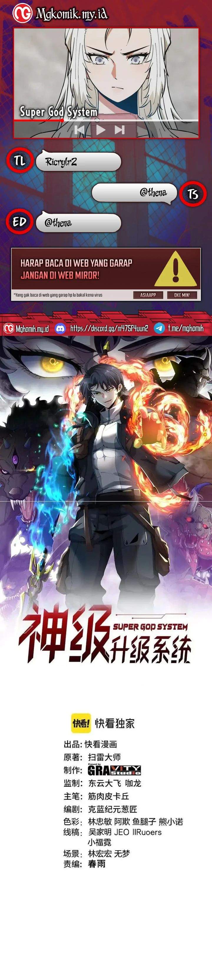 image-komik-divine-leveling-system-chapter-195-0/21