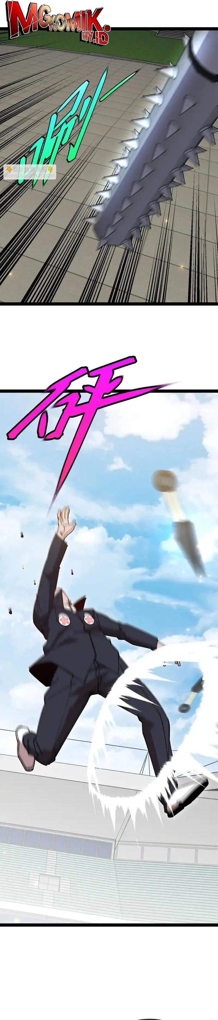 image-komik-divine-leveling-system-chapter-195-1/21