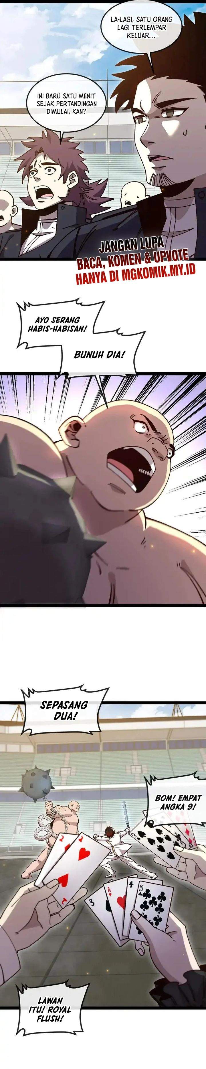 image-komik-divine-leveling-system-chapter-195-2/21