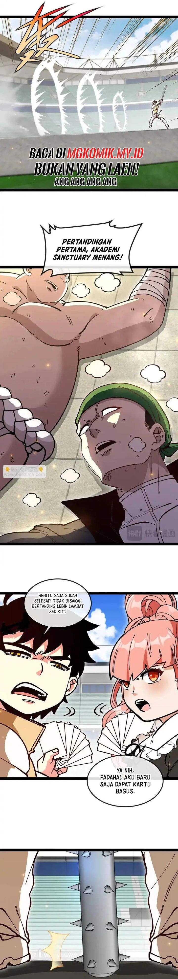 image-komik-divine-leveling-system-chapter-195-3/21