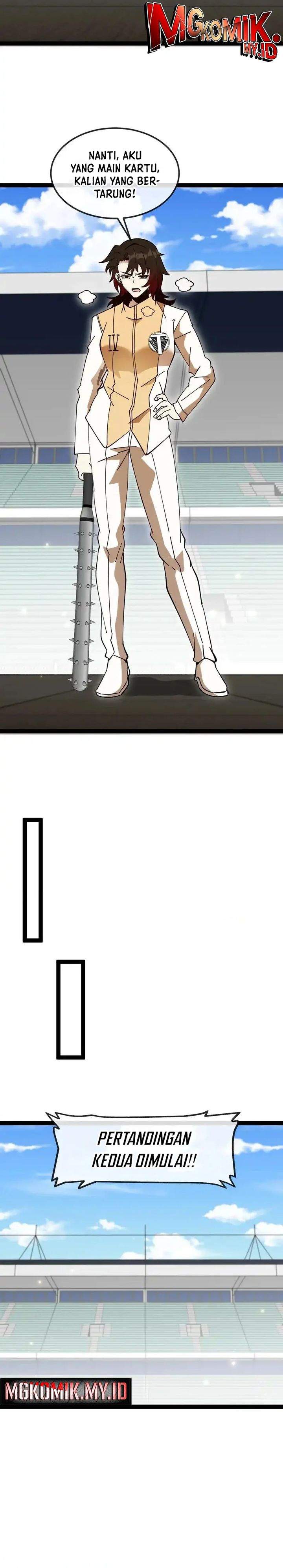 image-komik-divine-leveling-system-chapter-195-4/21