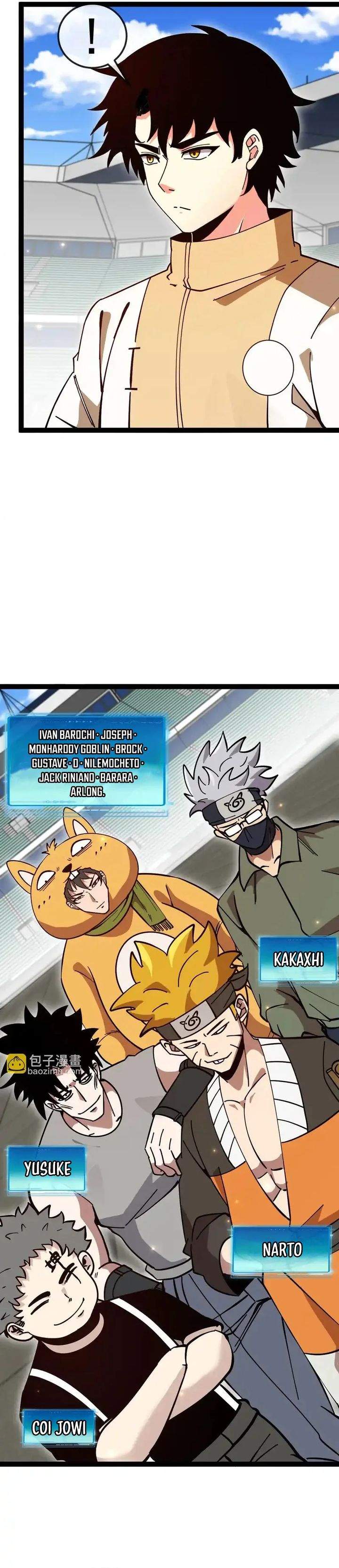 image-komik-divine-leveling-system-chapter-195-5/21