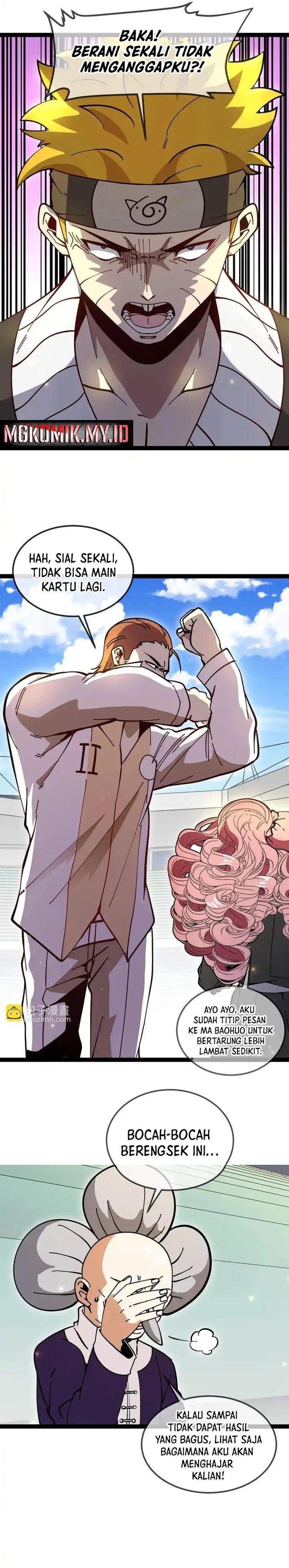 image-komik-divine-leveling-system-chapter-195-7/21