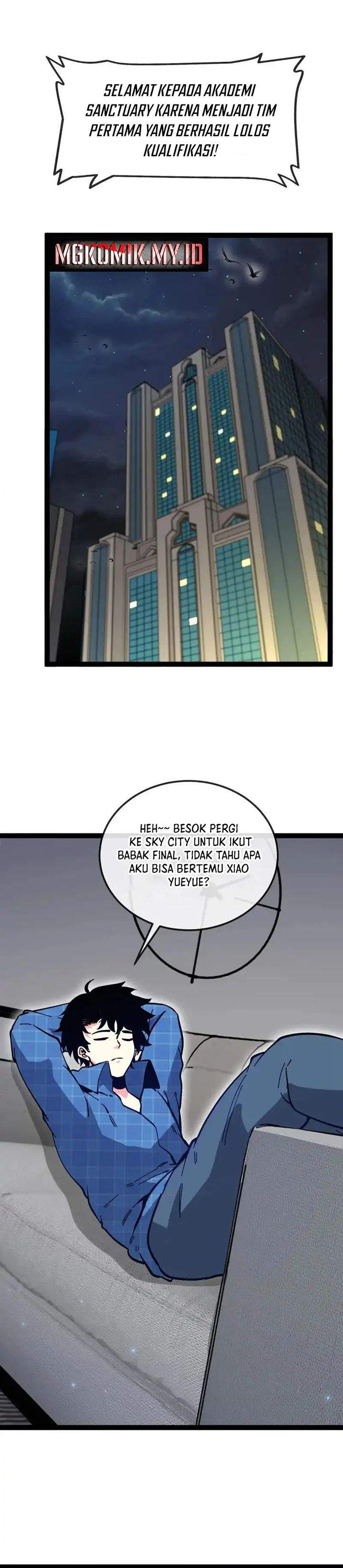 image-komik-divine-leveling-system-chapter-195-9/21