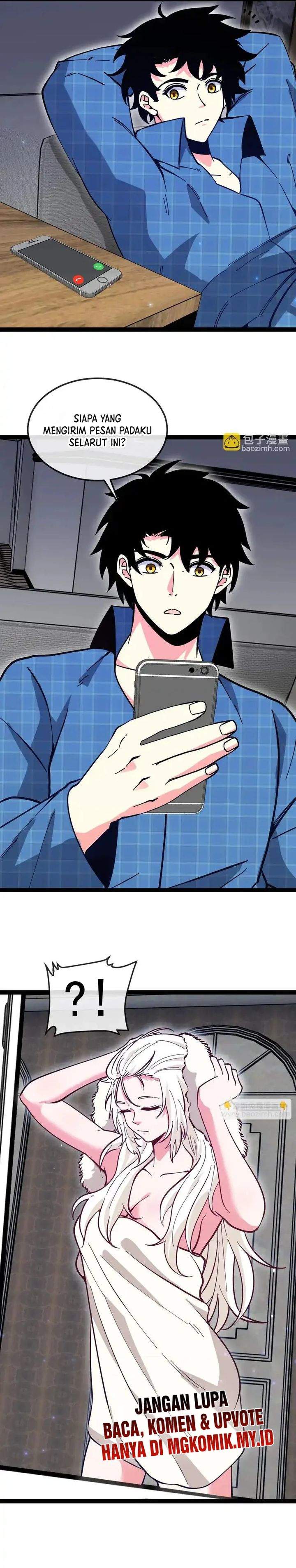 image-komik-divine-leveling-system-chapter-195-10/21