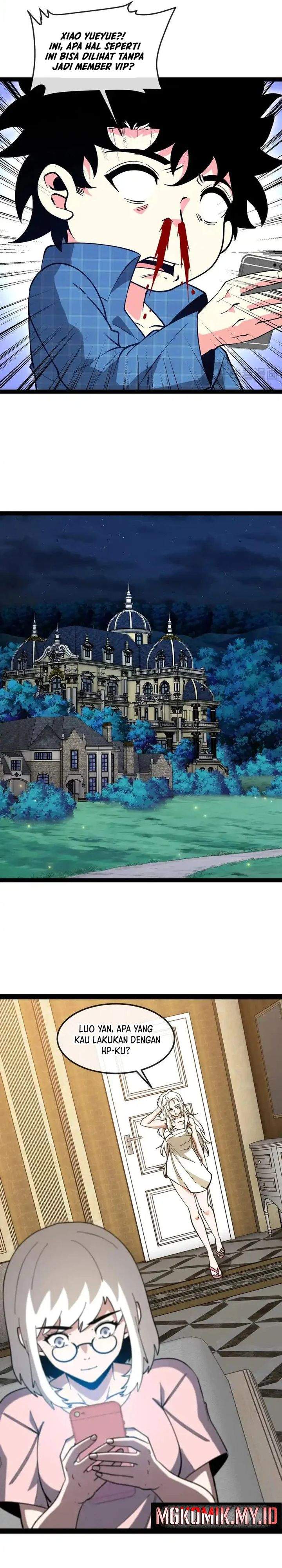 image-komik-divine-leveling-system-chapter-195-11/21