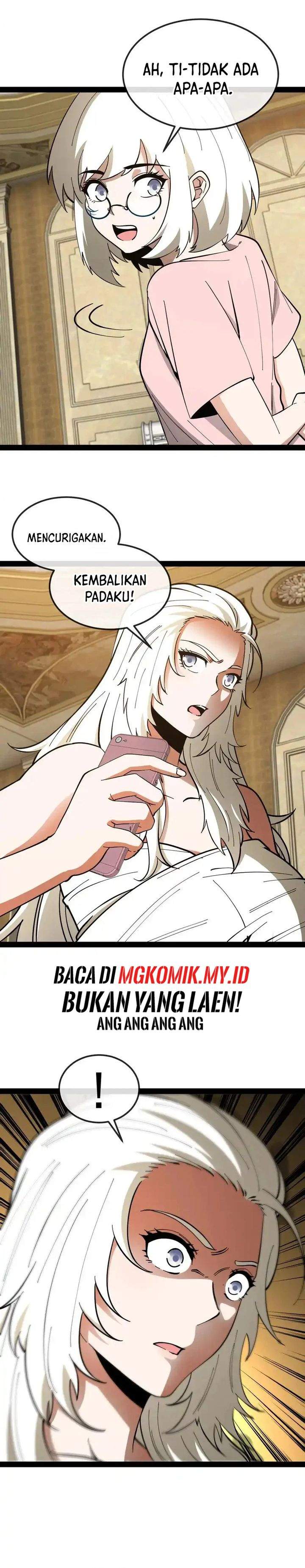 image-komik-divine-leveling-system-chapter-195-12/21