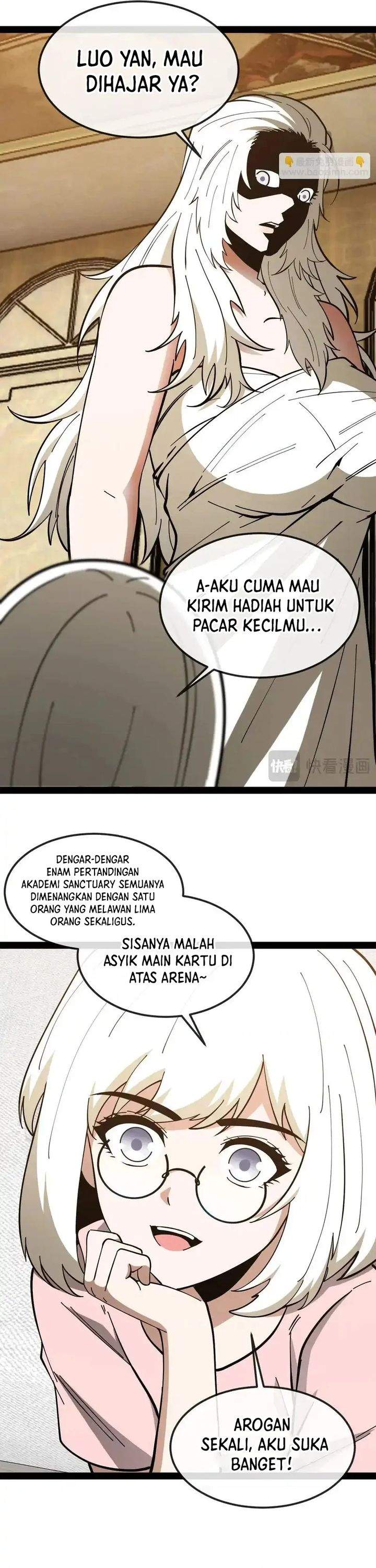 image-komik-divine-leveling-system-chapter-195-13/21