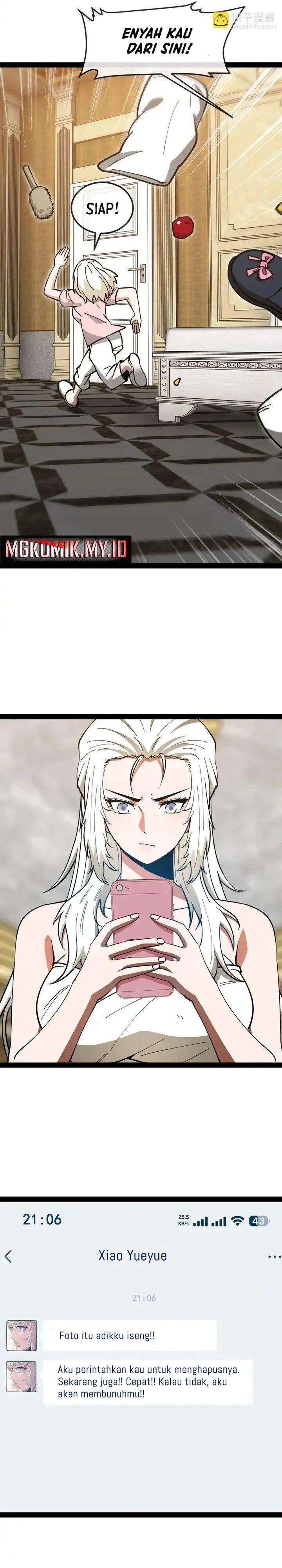 image-komik-divine-leveling-system-chapter-195-14/21