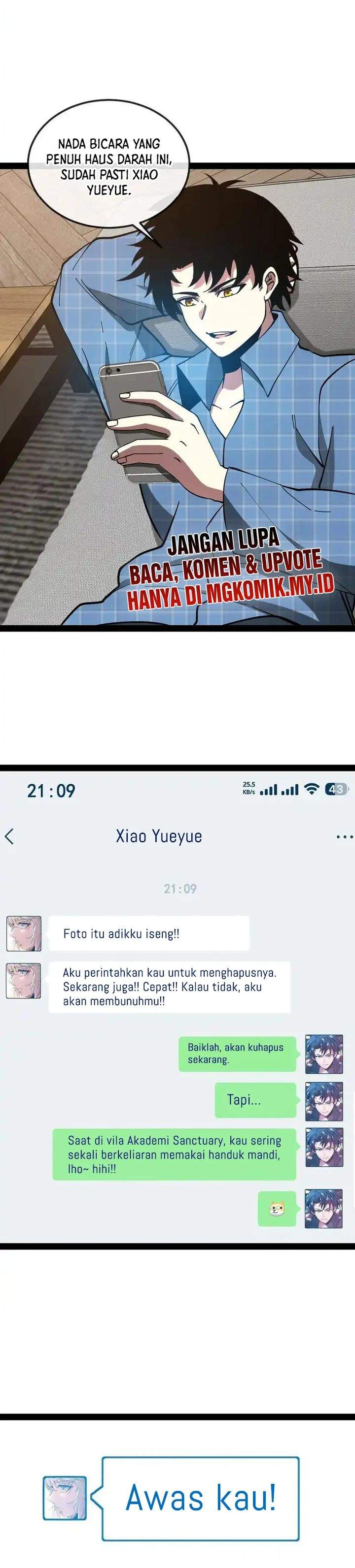 image-komik-divine-leveling-system-chapter-195-15/21