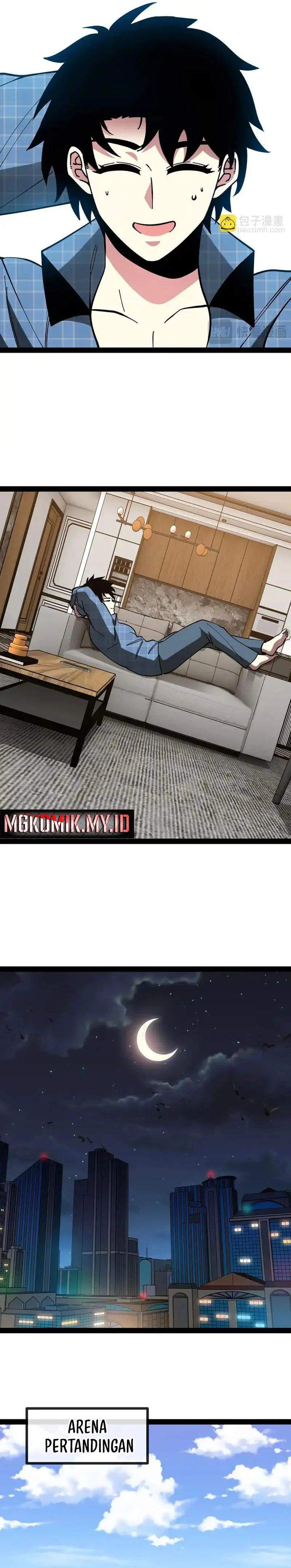 image-komik-divine-leveling-system-chapter-195-16/21