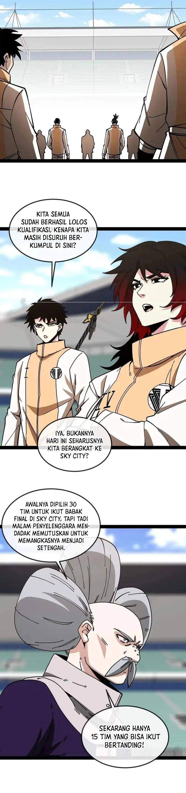 image-komik-divine-leveling-system-chapter-195-17/21