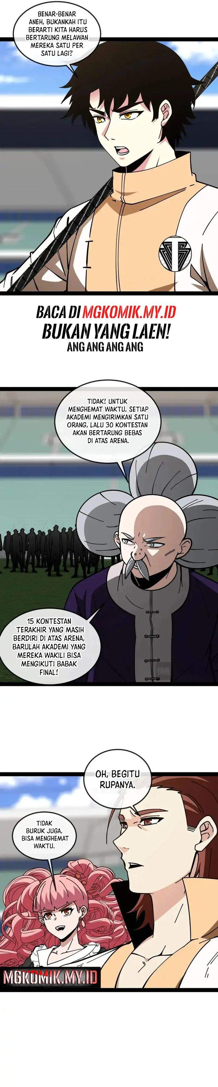 image-komik-divine-leveling-system-chapter-195-18/21