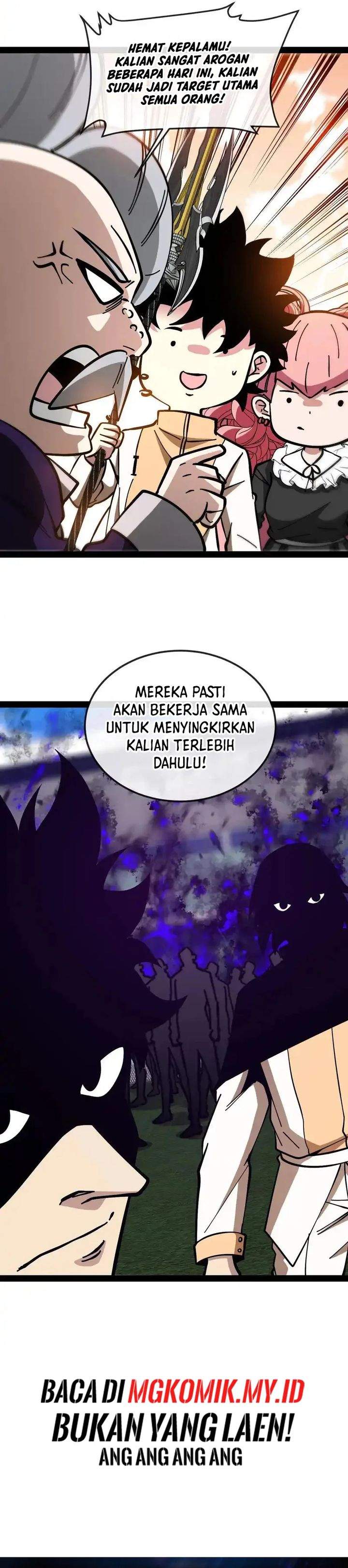 image-komik-divine-leveling-system-chapter-195-19/21