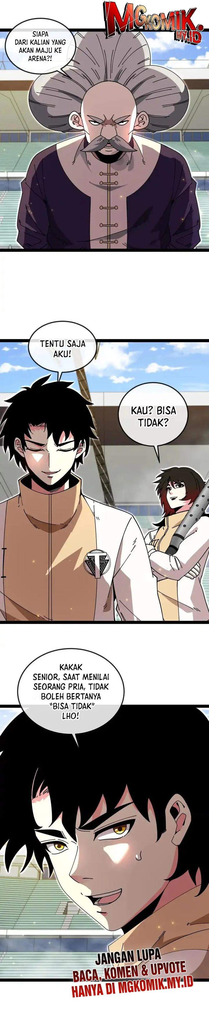 image-komik-divine-leveling-system-chapter-196-1/19