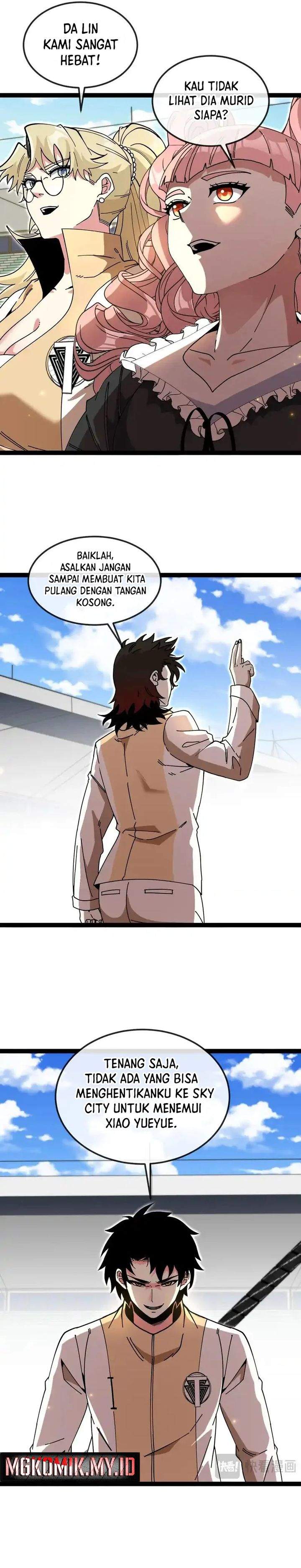 image-komik-divine-leveling-system-chapter-196-2/19