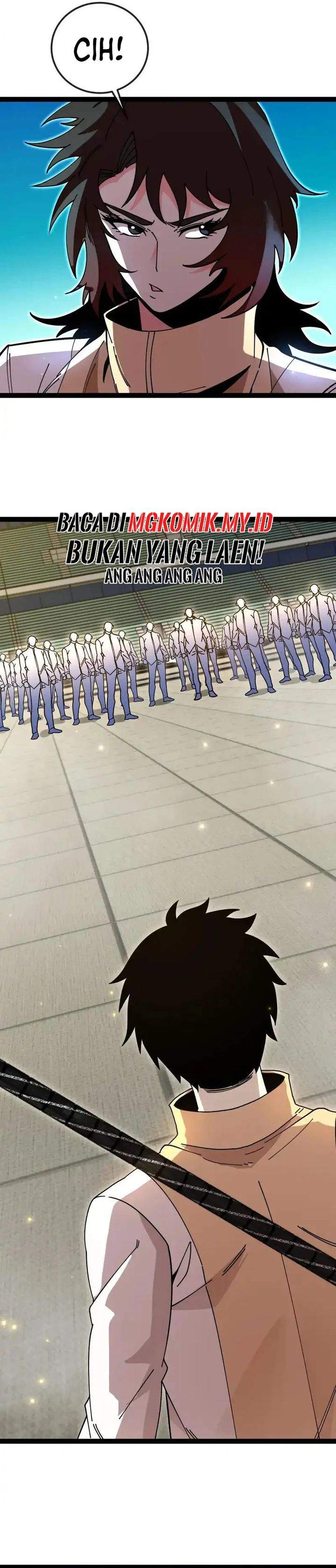 image-komik-divine-leveling-system-chapter-196-3/19