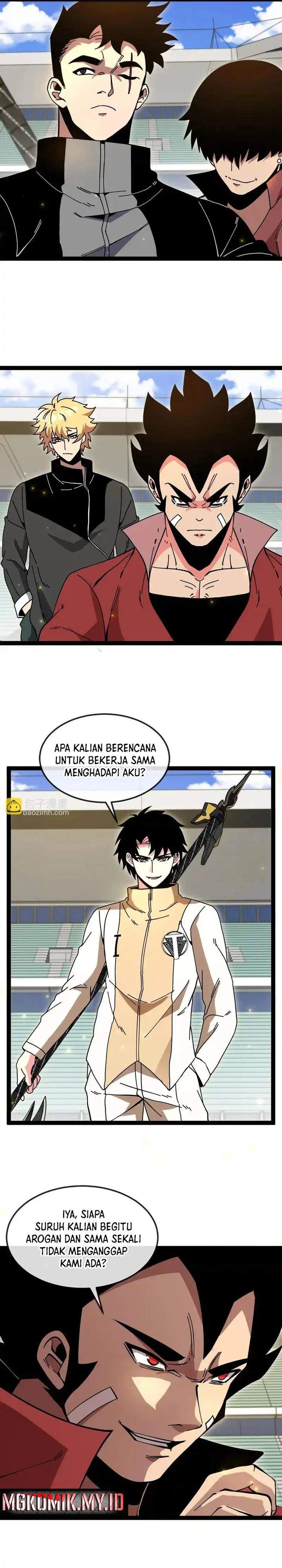 image-komik-divine-leveling-system-chapter-196-4/19