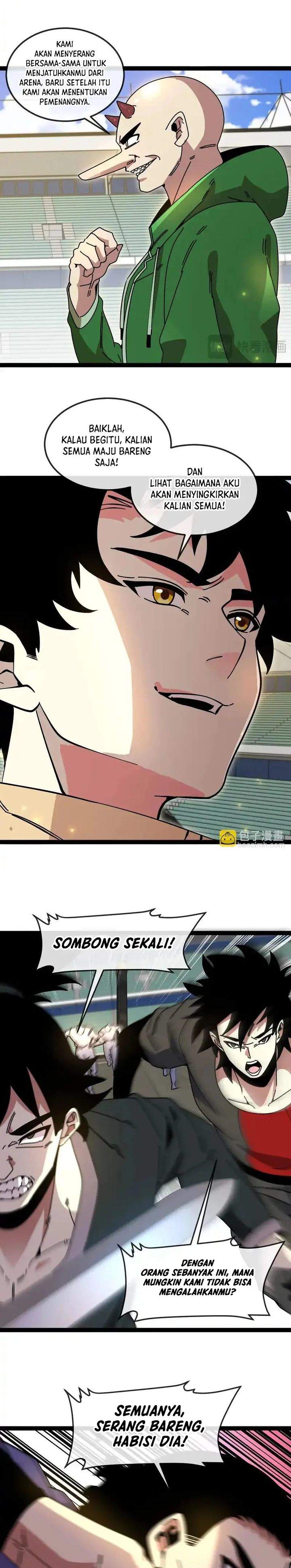 image-komik-divine-leveling-system-chapter-196-5/19