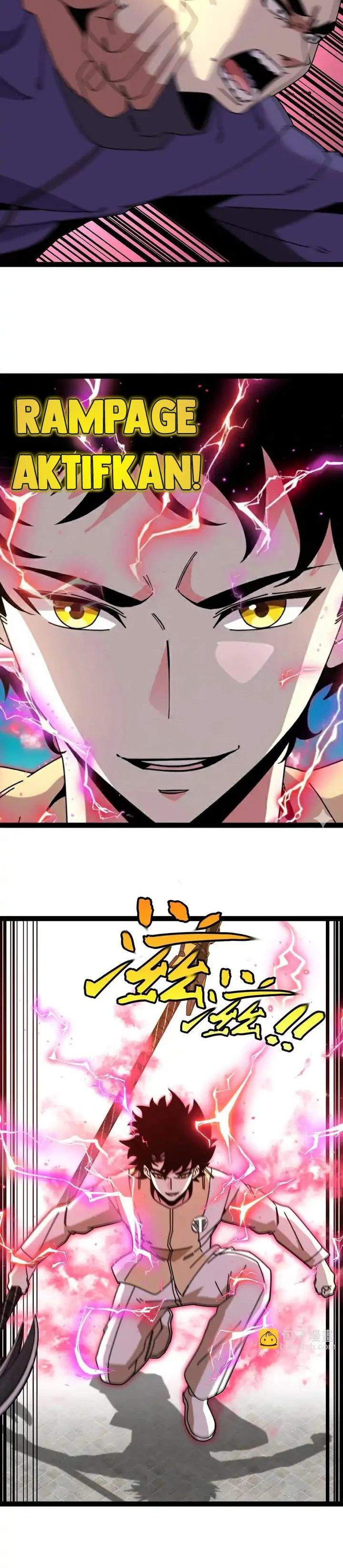 image-komik-divine-leveling-system-chapter-196-6/19