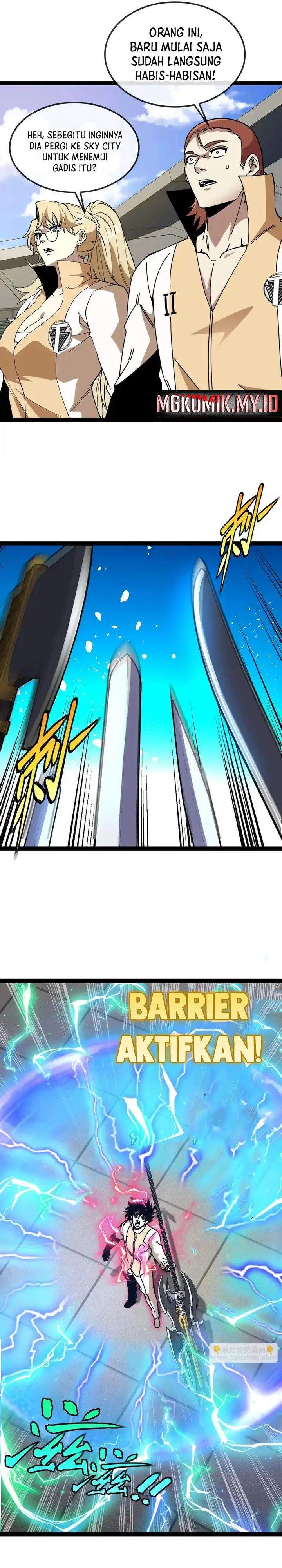 image-komik-divine-leveling-system-chapter-196-7/19