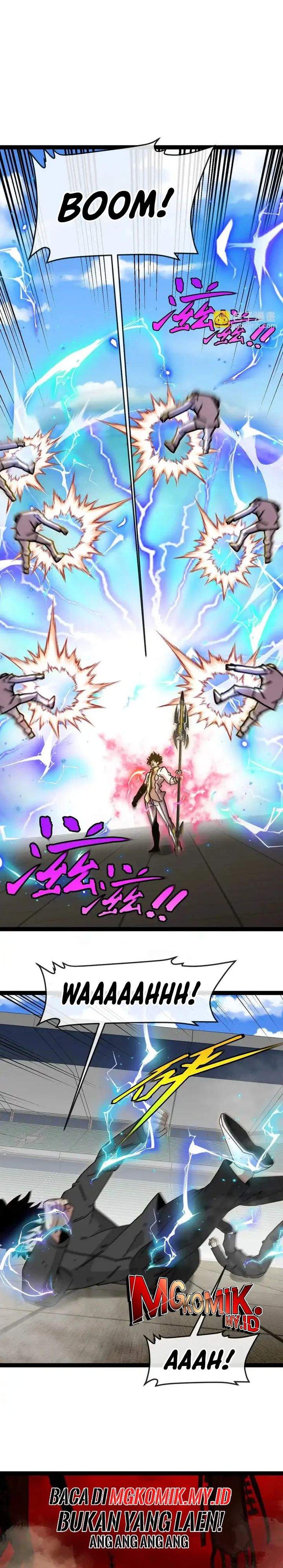 image-komik-divine-leveling-system-chapter-196-8/19