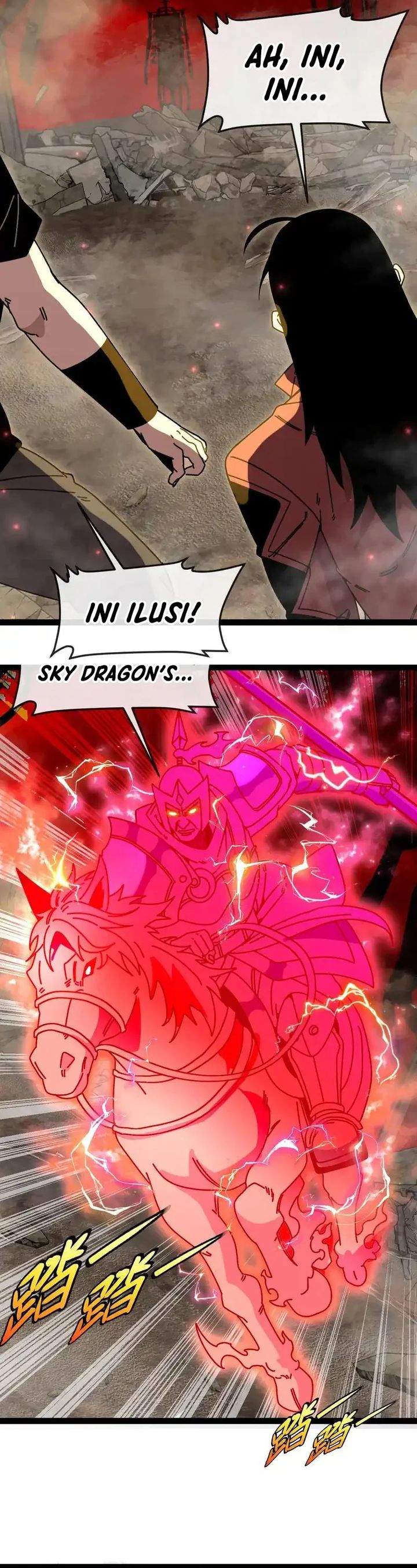 image-komik-divine-leveling-system-chapter-196-9/19