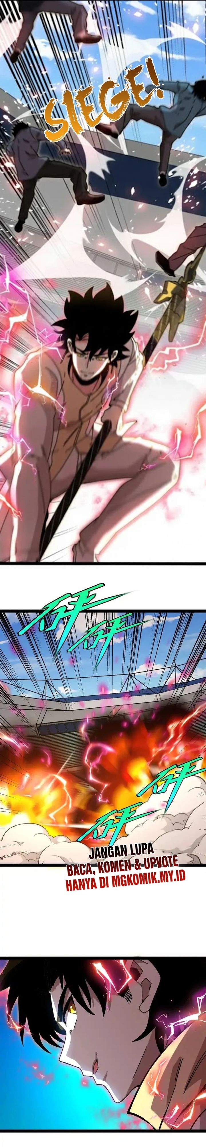 image-komik-divine-leveling-system-chapter-196-10/19