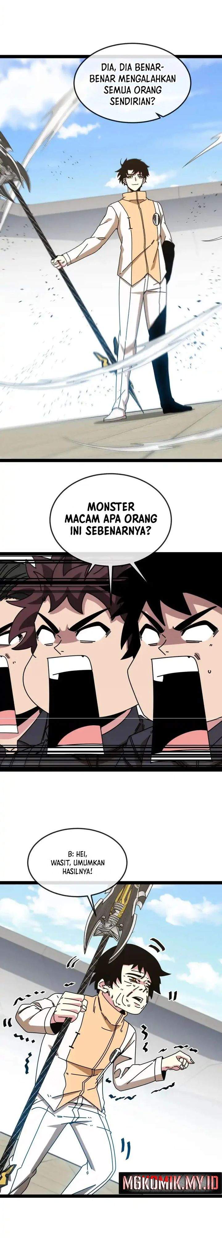 image-komik-divine-leveling-system-chapter-196-11/19