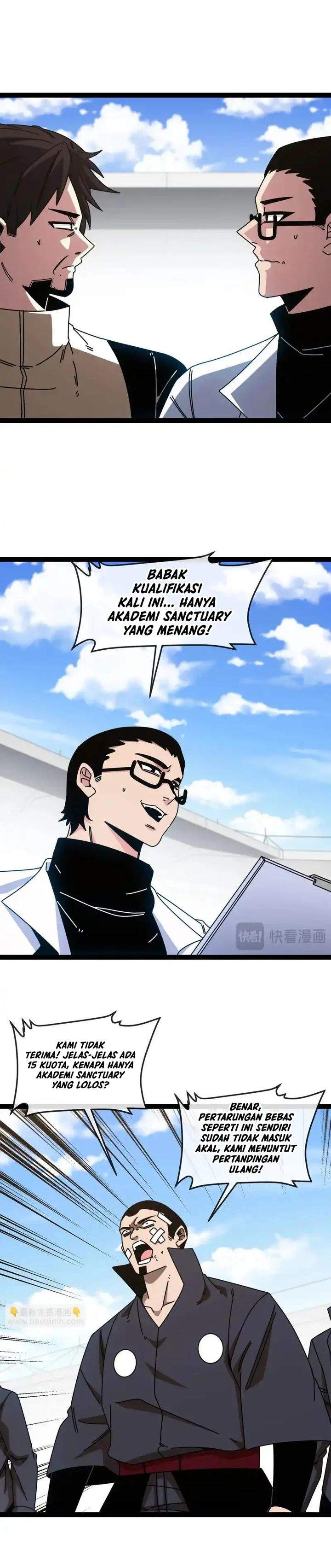 image-komik-divine-leveling-system-chapter-196-12/19