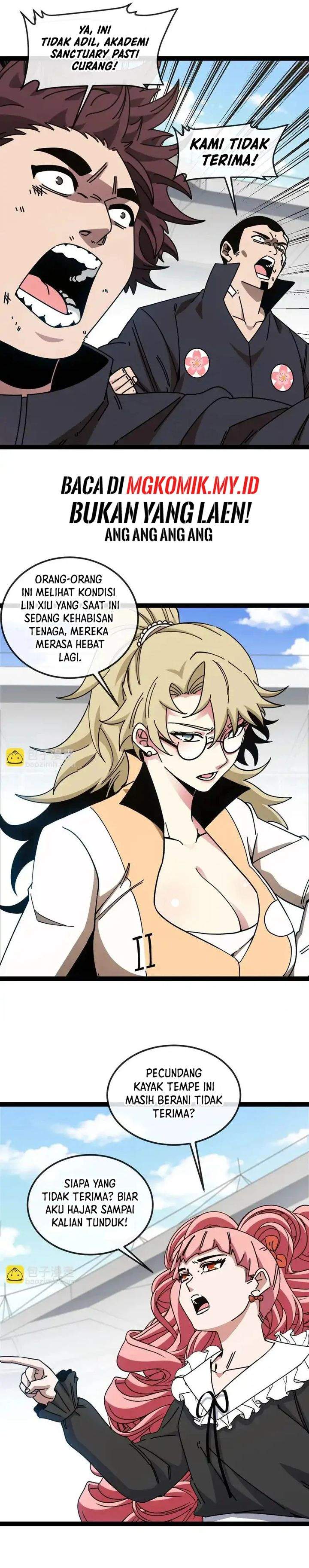 image-komik-divine-leveling-system-chapter-196-13/19