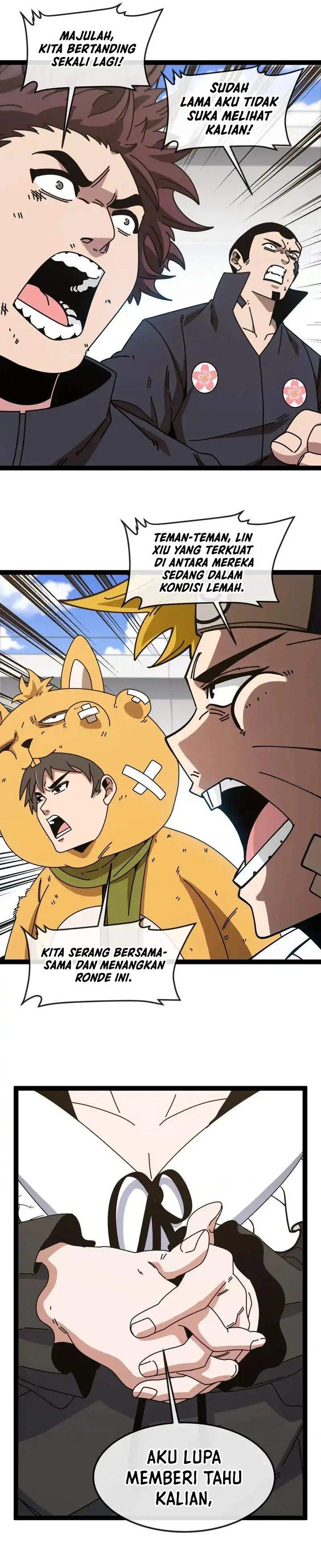 image-komik-divine-leveling-system-chapter-196-14/19