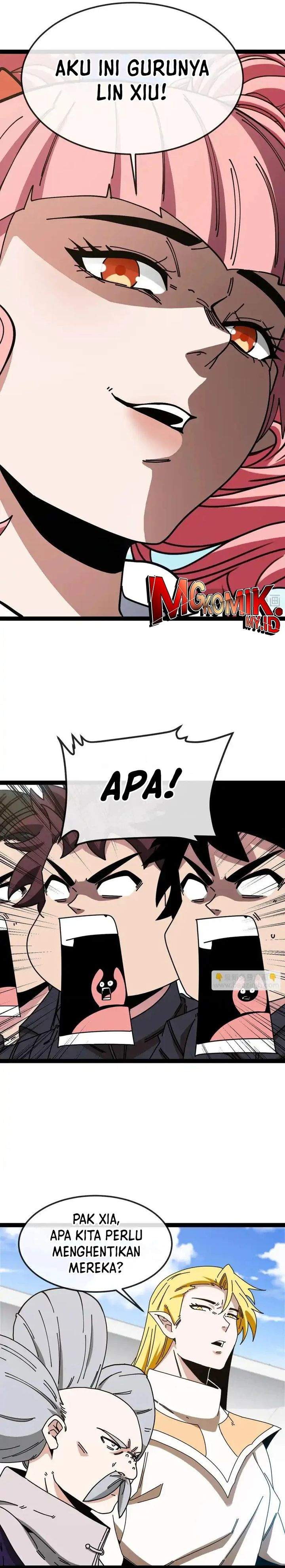 image-komik-divine-leveling-system-chapter-196-15/19