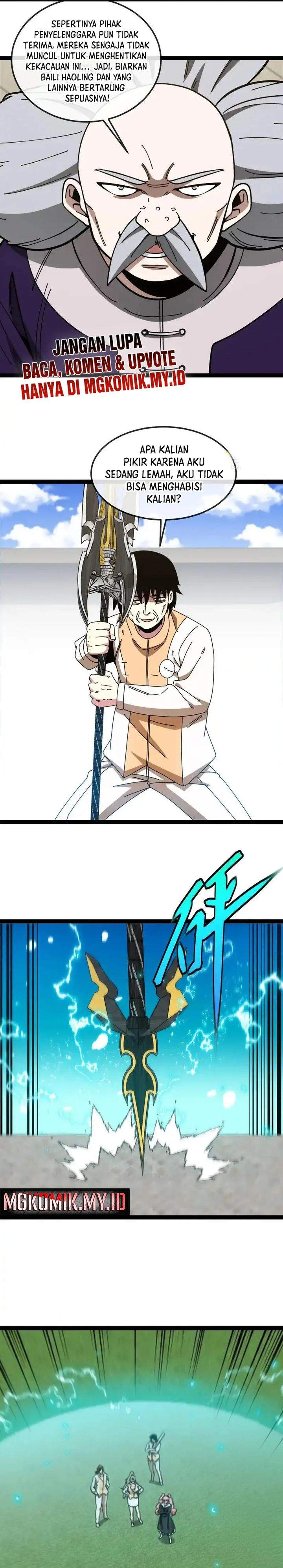 image-komik-divine-leveling-system-chapter-196-16/19