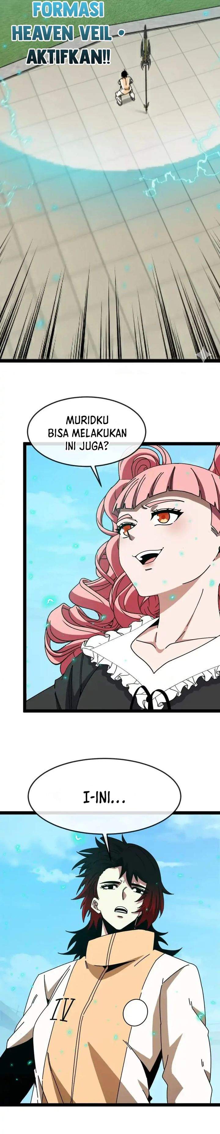 image-komik-divine-leveling-system-chapter-196-17/19