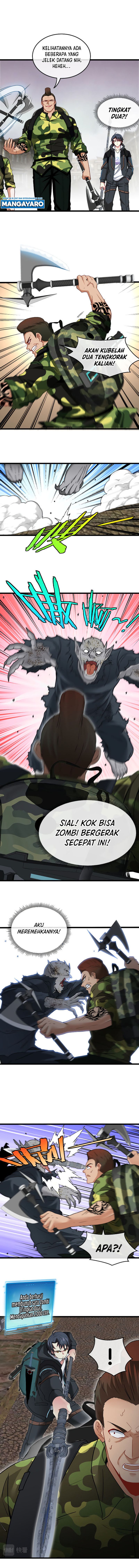 image-komik-divine-leveling-system-chapter-20-3/12