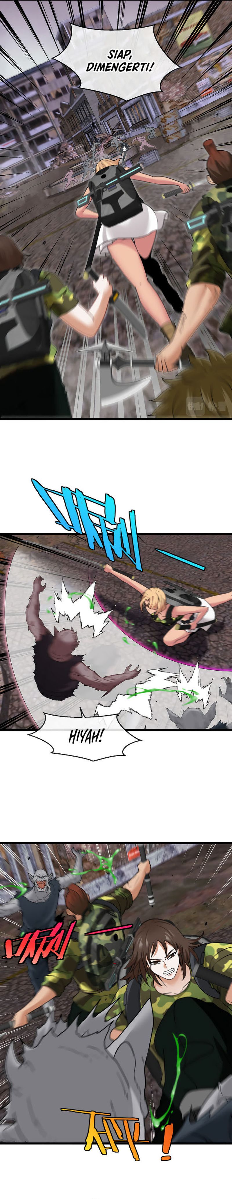 image-komik-divine-leveling-system-chapter-20-5/12