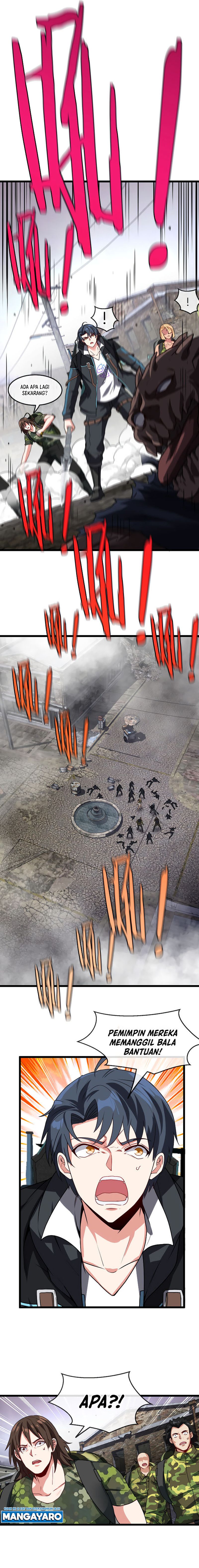 image-komik-divine-leveling-system-chapter-20-6/12