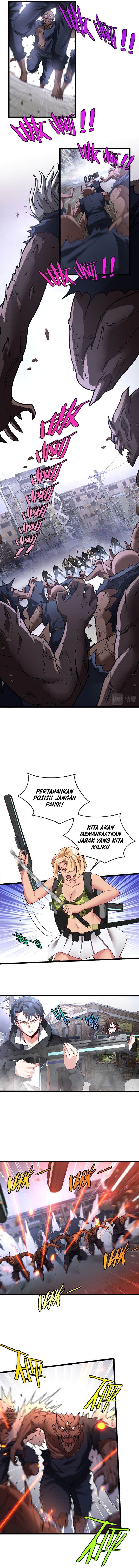 image-komik-divine-leveling-system-chapter-20-7/12