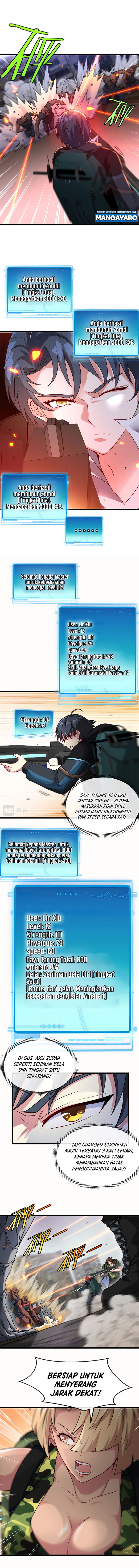 image-komik-divine-leveling-system-chapter-20-8/12
