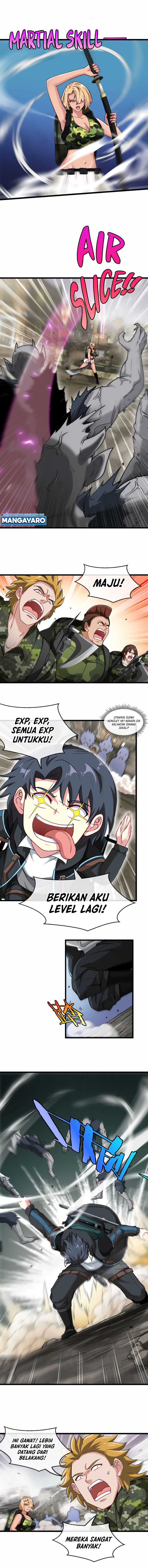 image-komik-divine-leveling-system-chapter-20-9/12