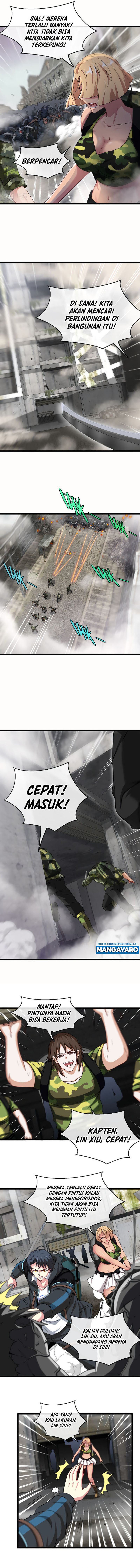 image-komik-divine-leveling-system-chapter-20-10/12